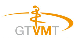 GTVMT